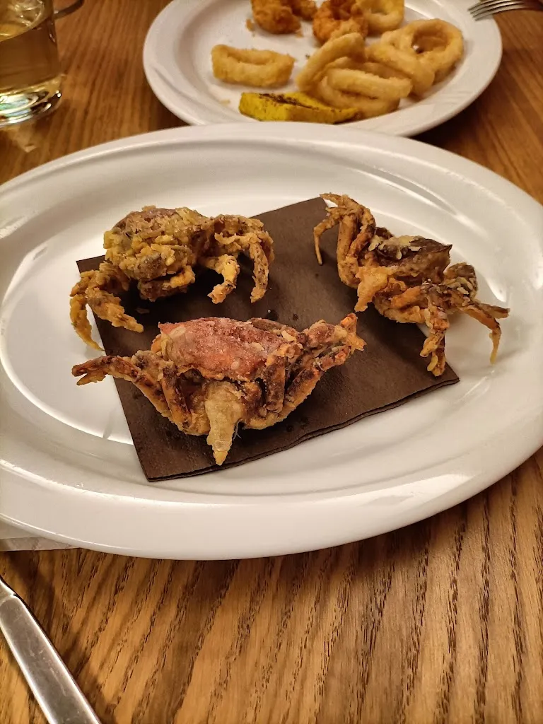 Osteria Bar da Silvano S.N.C._Sambughe_slider_image_2