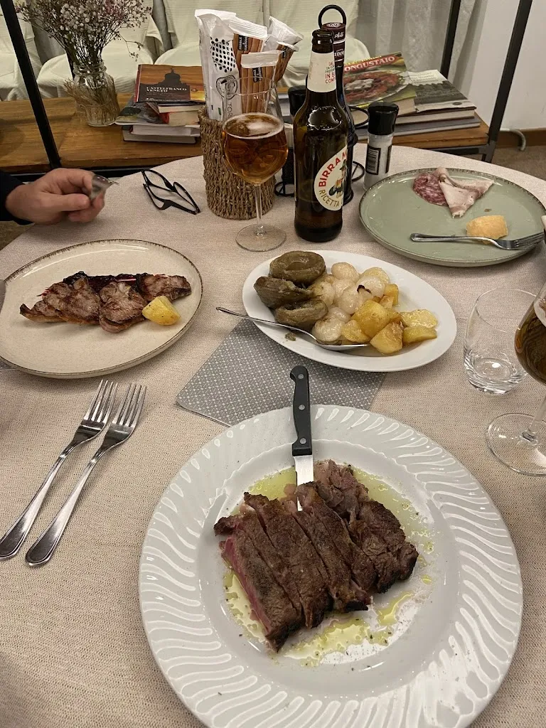 Isak Omercevic_Hotel Speranza_Salvatronda_review