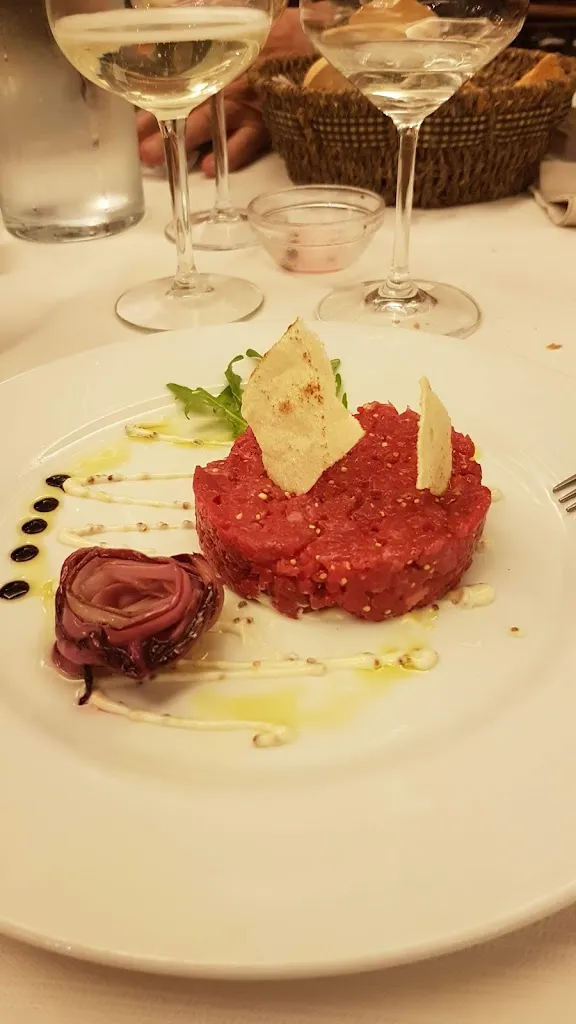 Hotel Speranza_Salvatronda_slider_image_2