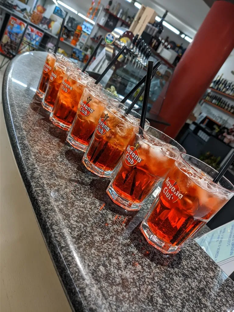 Menu_Jazz Bar_Salvatronda_immagine_1