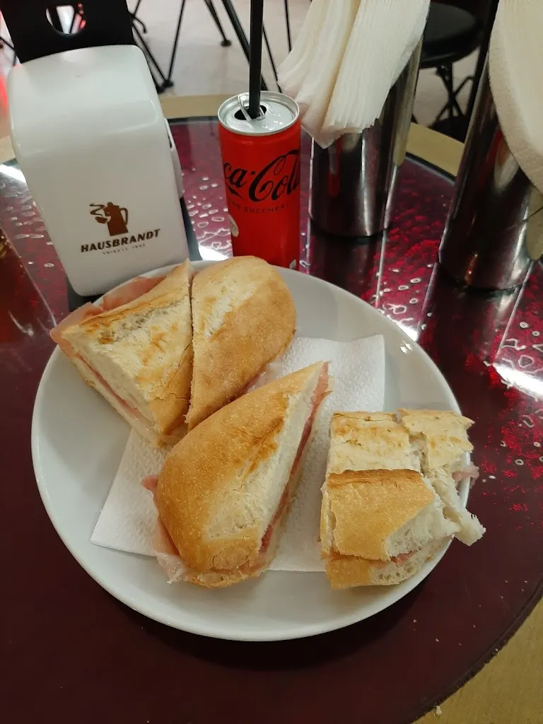 Menu_Jazz Bar_Salvatronda_immagine_2