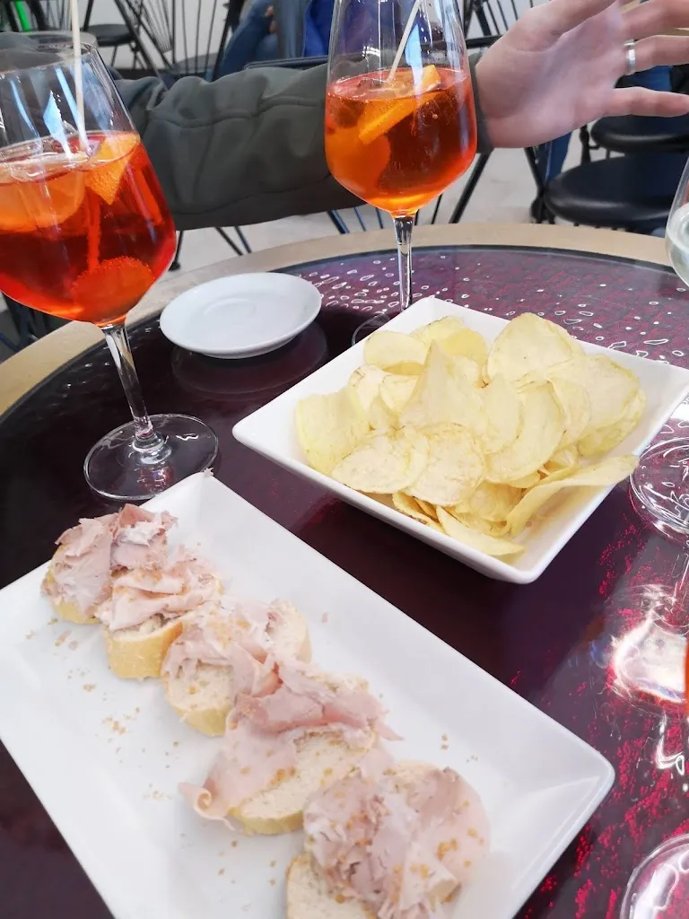 Menu_Jazz Bar_Salvatronda_immagine_3