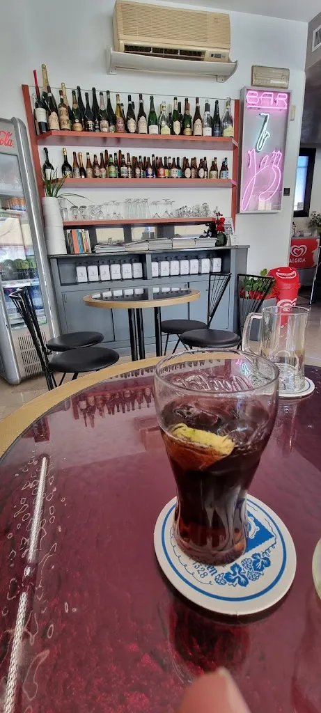 Menu_Jazz Bar_Salvatronda_immagine_4