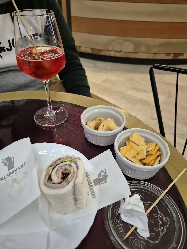 Menu_Jazz Bar_Salvatronda_immagine_5