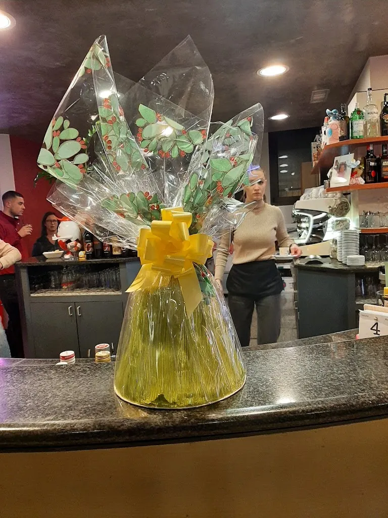 Menu_Jazz Bar_Salvatronda_immagine_6