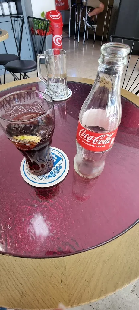 Menu_Jazz Bar_Salvatronda_immagine_7