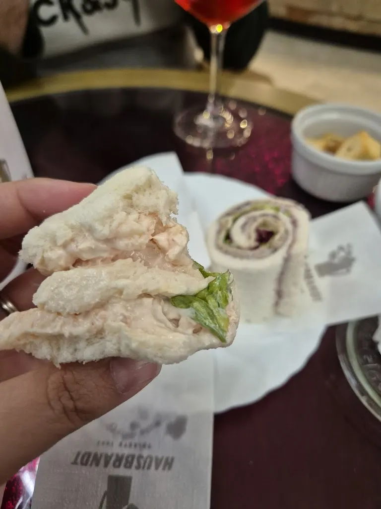 Menu_Jazz Bar_Salvatronda_immagine_8