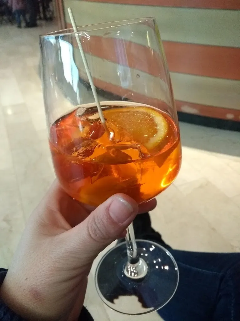 Menu_Jazz Bar_Salvatronda_immagine_9