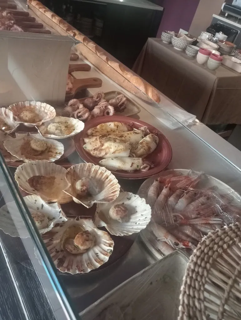 Cicchetteria e Vineria - Vinaccia_Salvatronda_slider_image_3