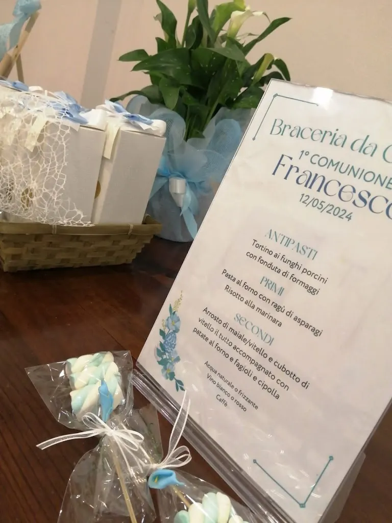 Menu_BRACERIA DA CARLO_San Bellino_image_4