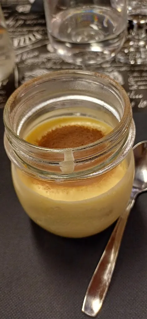 Menu_BRACERIA DA CARLO_San Bellino_image_5