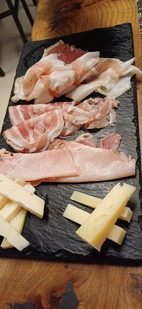 Menu_BRACERIA DA CARLO_San Bellino_image_6