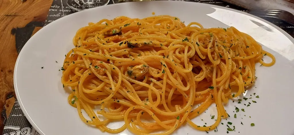 Menu_BRACERIA DA CARLO_San Bellino_image_7