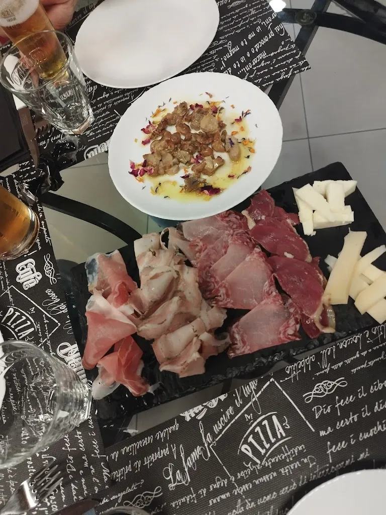 Menu_BRACERIA DA CARLO_San Bellino_image_9