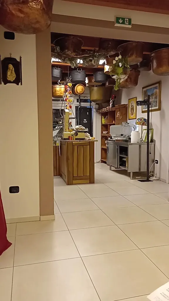 BRACERIA DA CARLO_San Bellino_slider_image_2