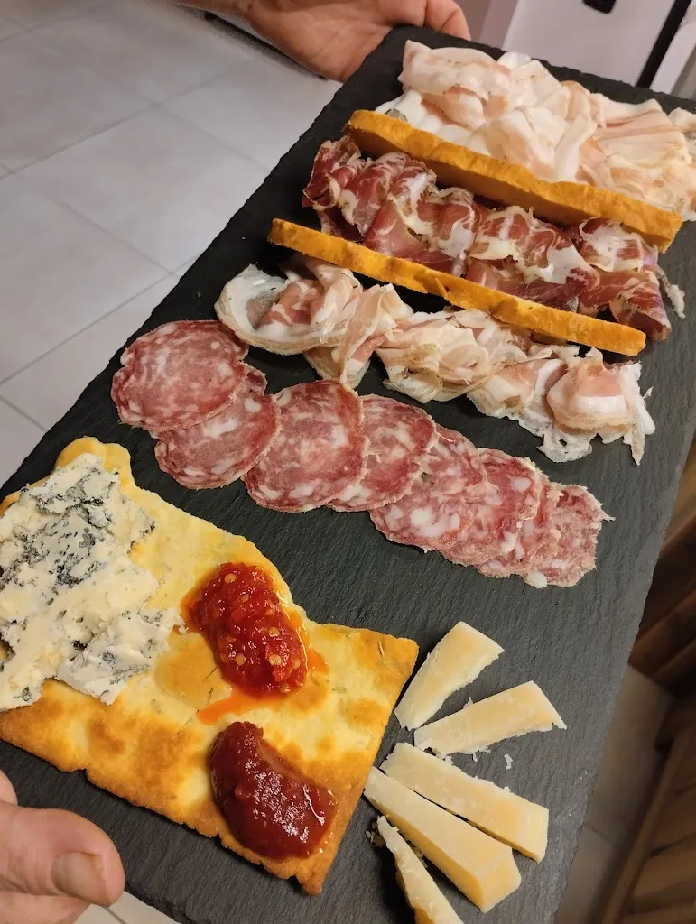 BRACERIA DA CARLO_San Bellino_slider_image_3