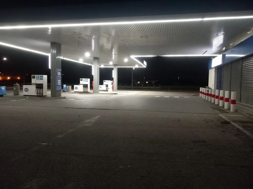 Tamoil_San Bellino_slider_image_2