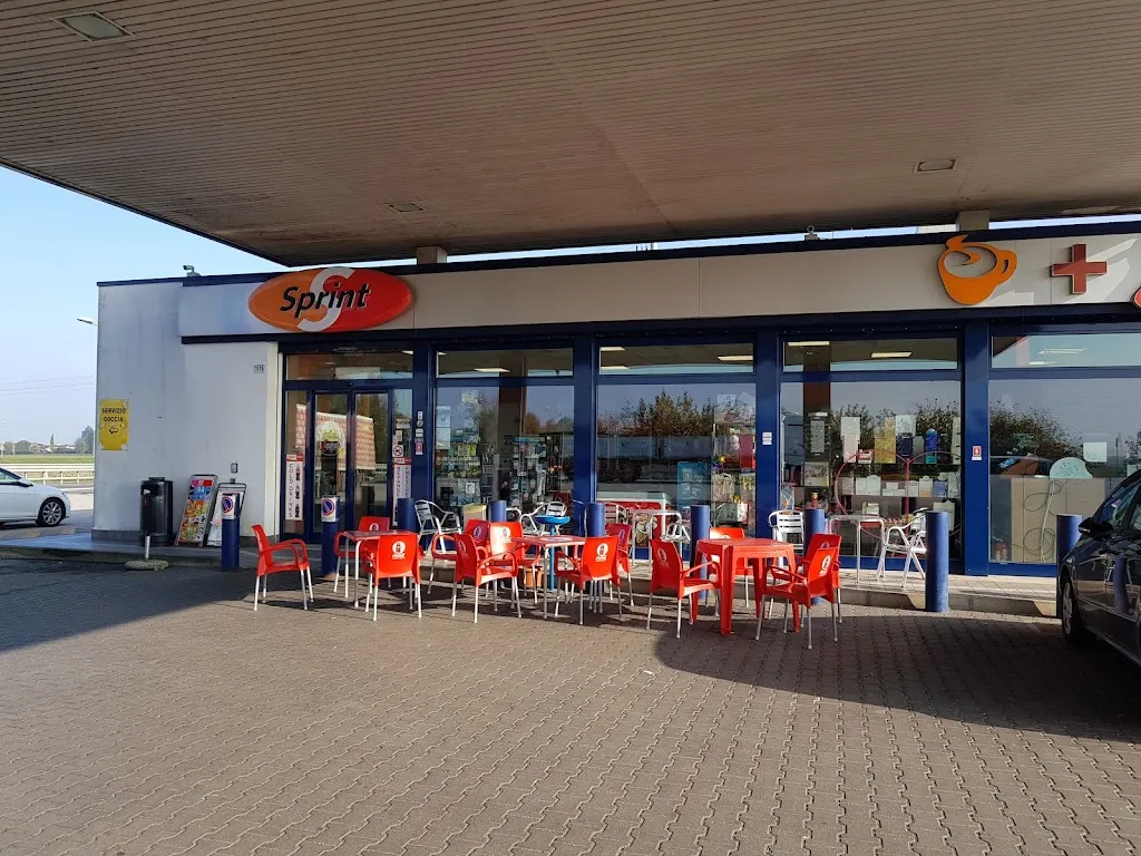 Tamoil_San Bellino_slider_image_3