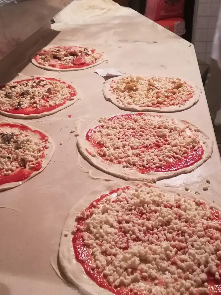 Menu_Bar-Pizzeria Enzo Corallo_Roccaforzata_immagine_4