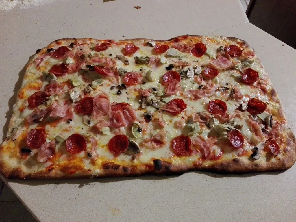 Menu_Bar-Pizzeria Enzo Corallo_Roccaforzata_immagine_5