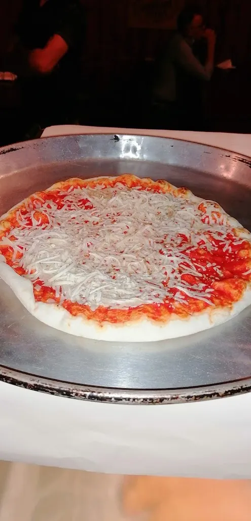 Menu_Bar-Pizzeria Enzo Corallo_Roccaforzata_immagine_6