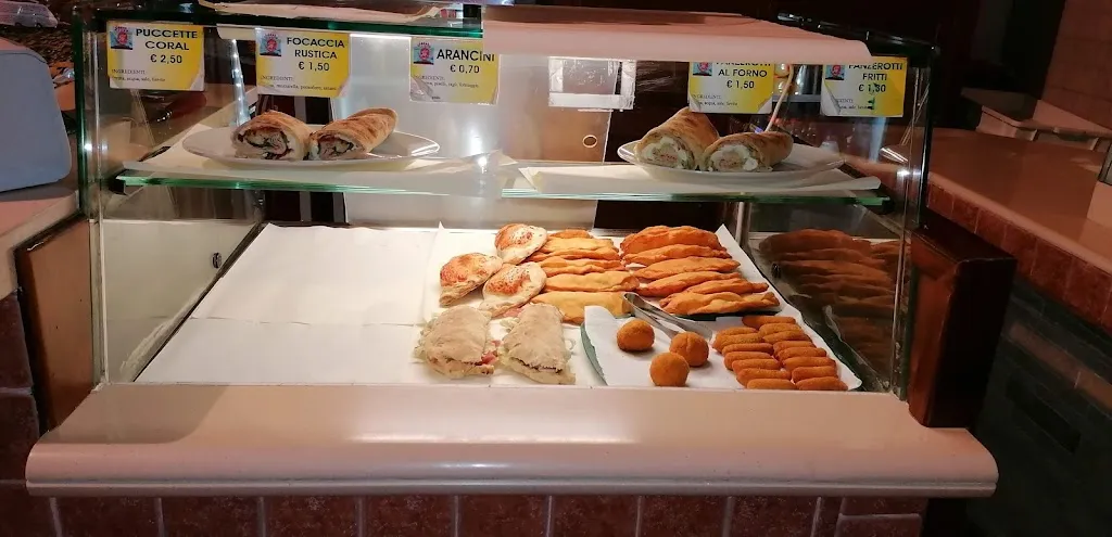 Menu_Bar-Pizzeria Enzo Corallo_Roccaforzata_immagine_8