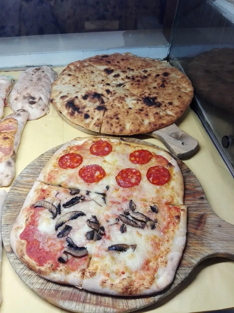 Menu_Bar-Pizzeria Enzo Corallo_Roccaforzata_immagine_9