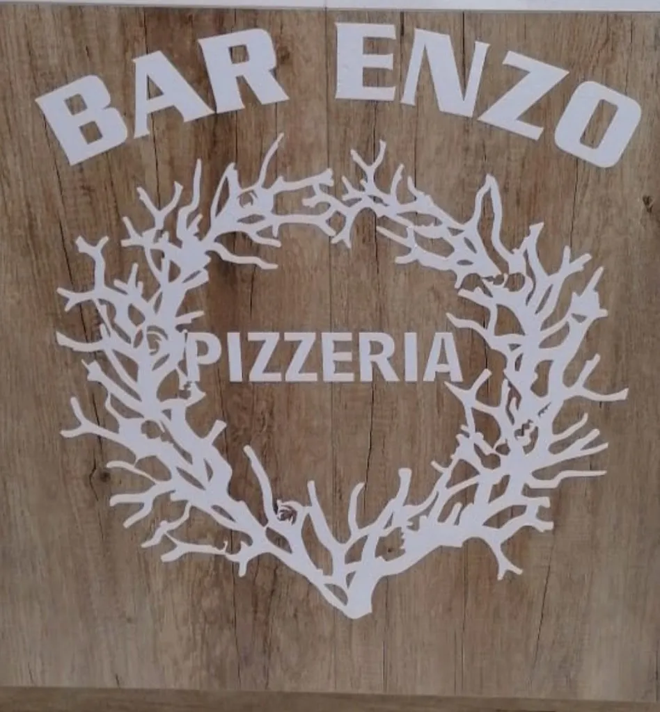 Bar-Pizzeria Enzo Corallo_Roccaforzata_slider_image_2