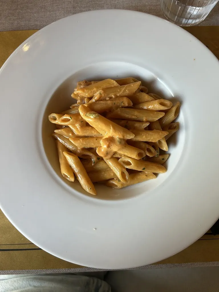 valeria durdevic_Nonno Vincenzo_San Biagio di Callalta_recensione