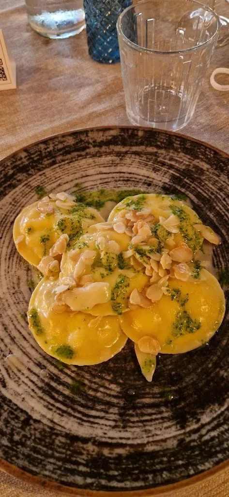 Nonno Vincenzo_San Biagio di Callalta_slider_image_2