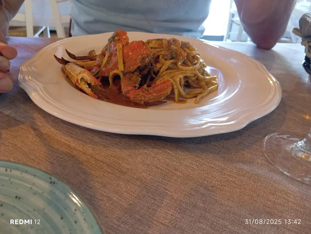 Nonno Vincenzo_San Biagio di Callalta_slider_image_3