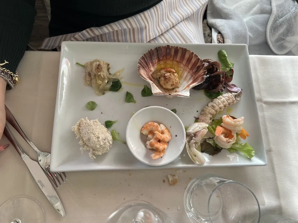 Menu_L'Alternativa Osteria con cucina_San Donà di Piave_image_5