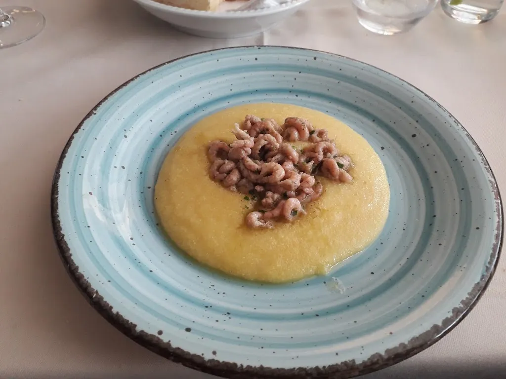 Menu_L'Alternativa Osteria con cucina_San Donà di Piave_image_6