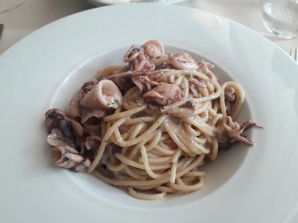 Menu_L'Alternativa Osteria con cucina_San Donà di Piave_image_7