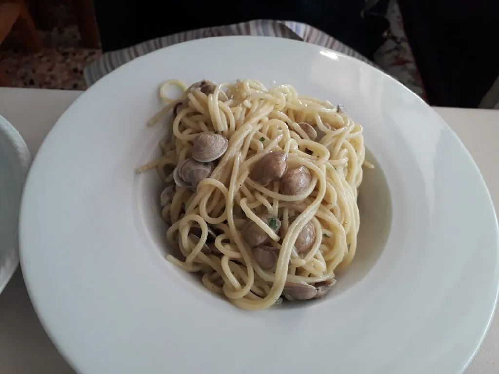 Menu_L'Alternativa Osteria con cucina_San Donà di Piave_image_8