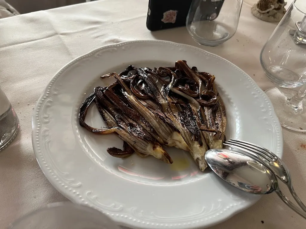 Menu_L'Alternativa Osteria con cucina_San Donà di Piave_image_9