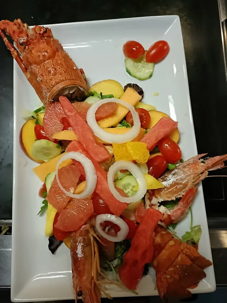 L'Alternativa Osteria con cucina_San Donà di Piave_slider_image_2