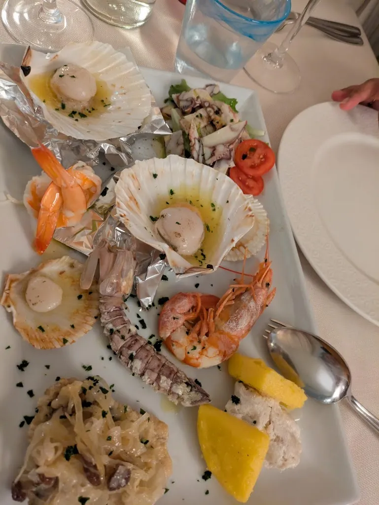 L'Alternativa Osteria con cucina_San Donà di Piave_slider_image_3