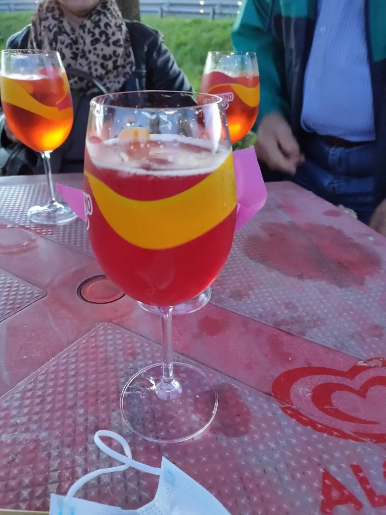 Menu_Bar Mezza Tappa_San Fidenzio_immagine_1