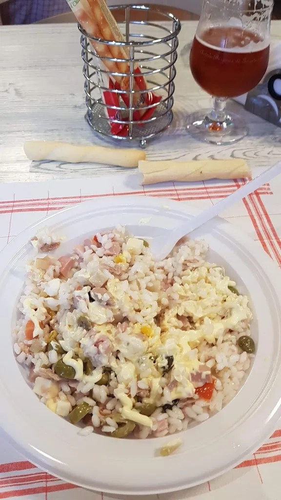 Menu_Bar Mezza Tappa_San Fidenzio_immagine_2