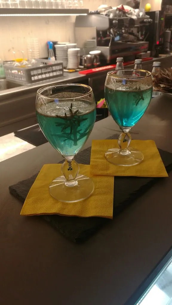 Menu_Bar Mezza Tappa_San Fidenzio_immagine_3