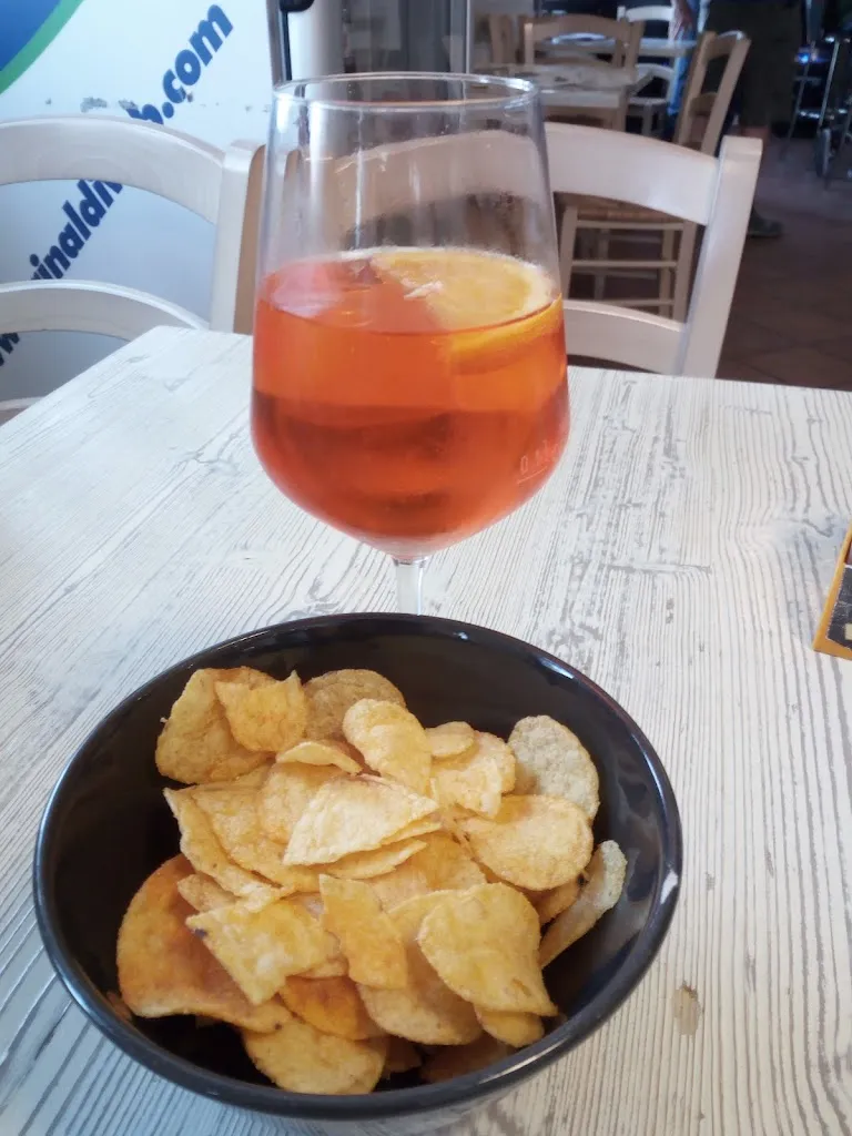 Menu_Bar Mezza Tappa_San Fidenzio_immagine_4