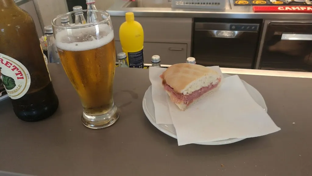 Menu_Bar Mezza Tappa_San Fidenzio_immagine_5