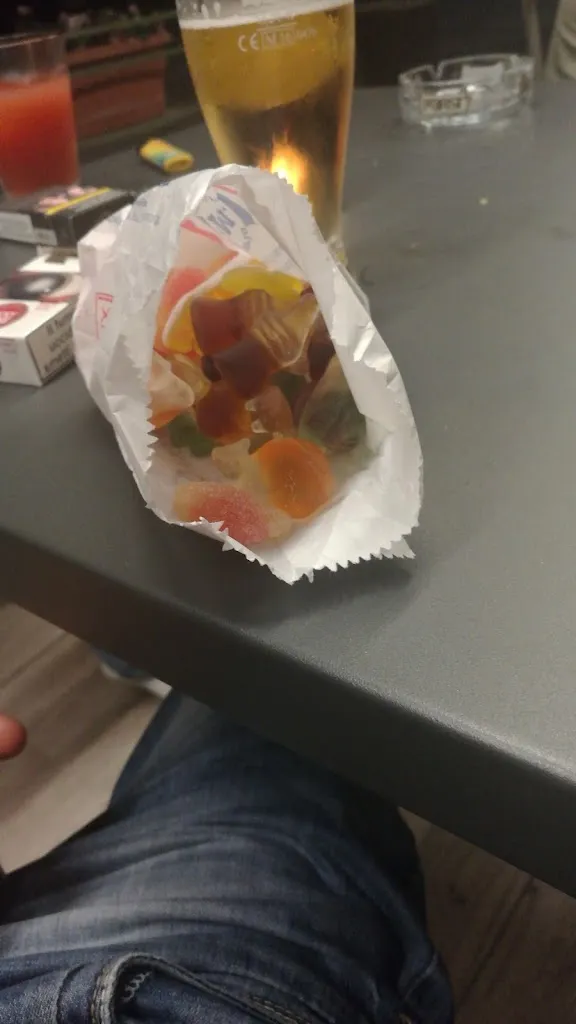 Menu_Bar Mezza Tappa_San Fidenzio_immagine_7