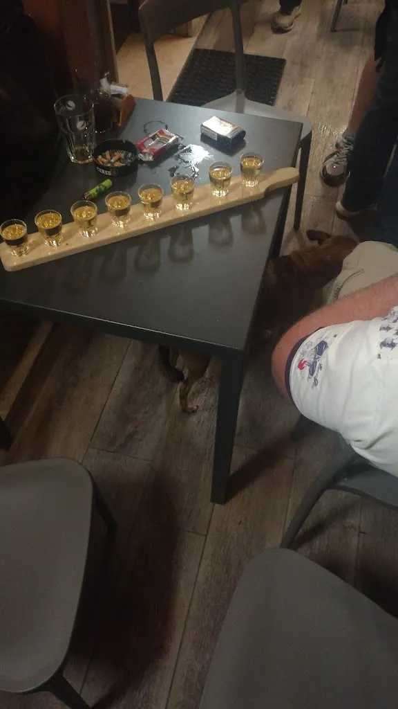 Menu_Bar Mezza Tappa_San Fidenzio_immagine_8