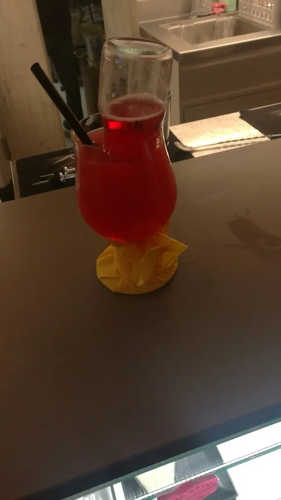 Menu_Bar Mezza Tappa_San Fidenzio_immagine_9