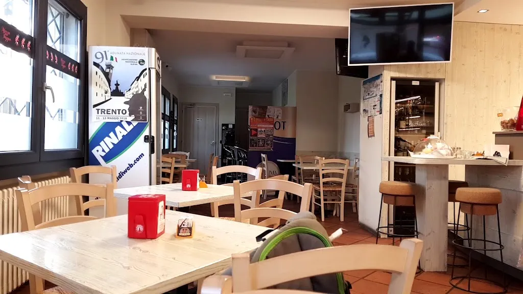 Bar Mezza Tappa_San Fidenzio_slider_image_2