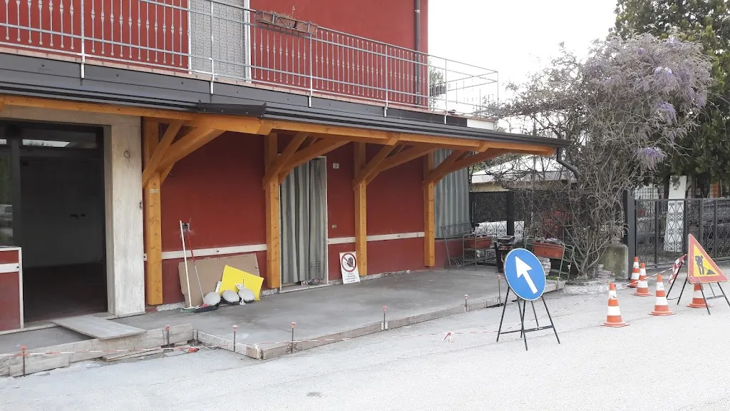 Bar Mezza Tappa_San Fidenzio_slider_image_3