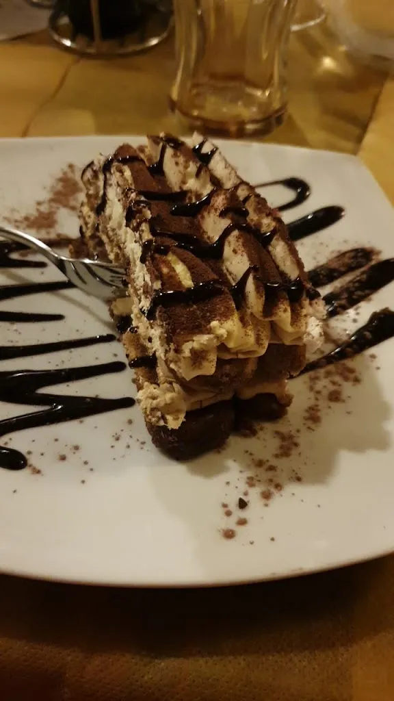 Menu_Pizzeria Oasi_San Fidenzio_immagine_1