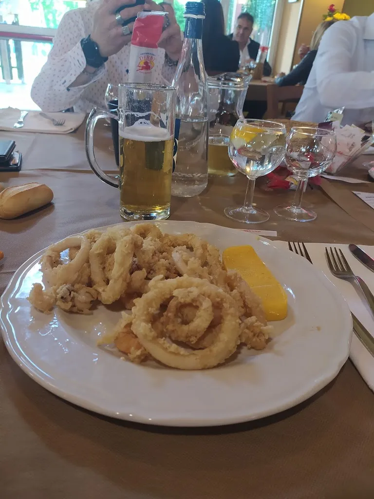 Menu_Pizzeria Oasi_San Fidenzio_immagine_2